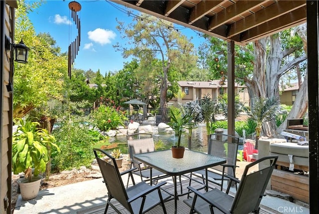 4140 Workman Mill Rd Unit 55, Whittier, CA 90601 - photo 13