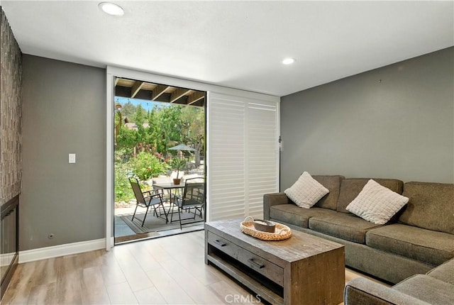 4140 Workman Mill Rd Unit 55, Whittier, CA 90601 - photo 12
