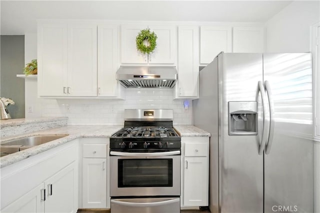 4140 Workman Mill Rd Unit 55, Whittier, CA 90601 - photo 20