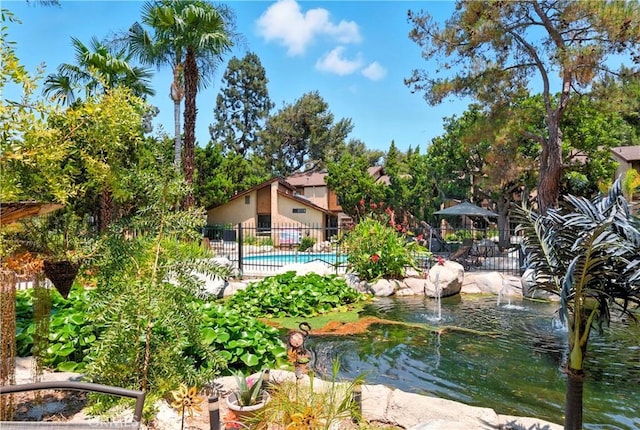 4140 Workman Mill Rd Unit 55, Whittier, CA 90601 - photo 42