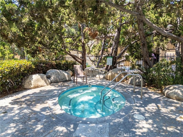 4140 Workman Mill Rd Unit 55, Whittier, CA 90601 - photo 48