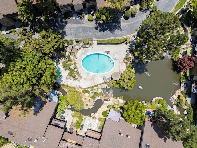 4140 Workman Mill Rd Unit 55, Whittier, CA 90601 - photo 50