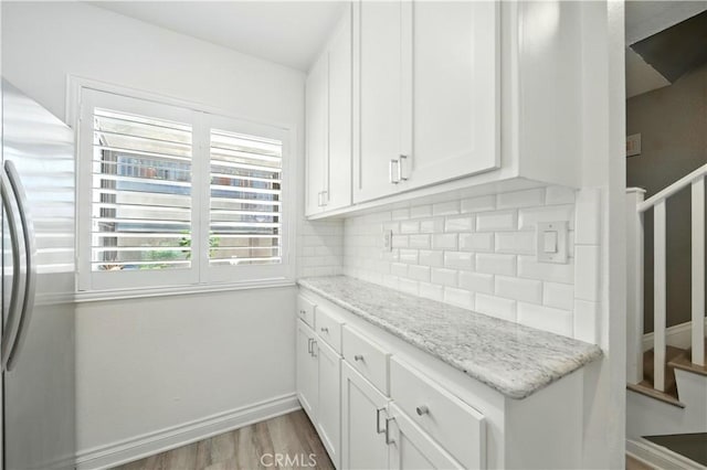 4140 Workman Mill Rd Unit 55, Whittier, CA 90601 - photo 22