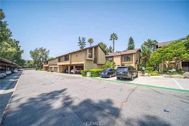 4140 Workman Mill Rd Unit 55, Whittier, CA 90601 - photo 53
