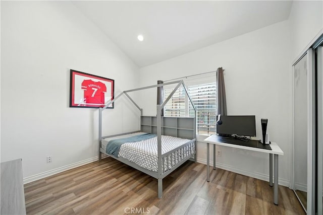 4140 Workman Mill Rd Unit 55, Whittier, CA 90601 - photo 26