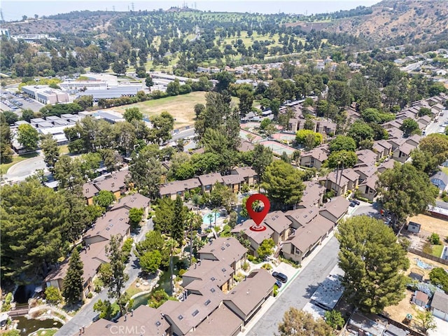 4140 Workman Mill Rd Unit 55, Whittier, CA 90601 - photo 62