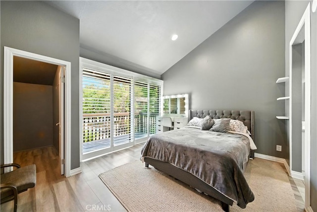 4140 Workman Mill Rd Unit 55, Whittier, CA 90601 - photo 28