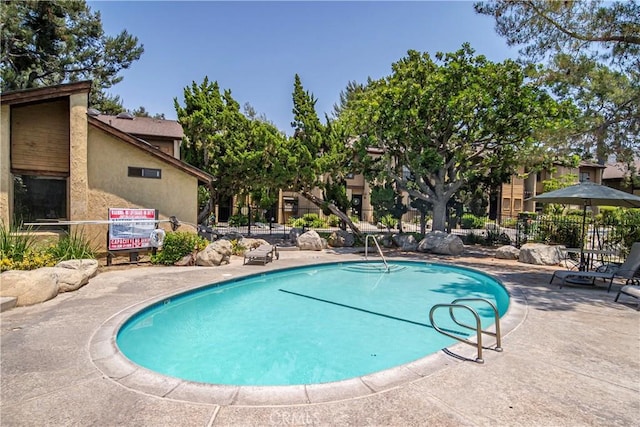 4140 Workman Mill Rd Unit 55, Whittier, CA 90601 - photo 44