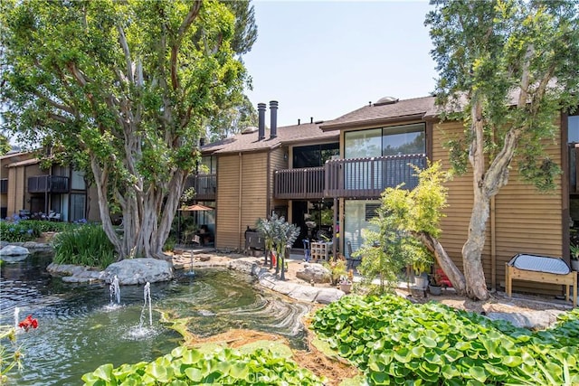 4140 Workman Mill Rd Unit 55, Whittier, CA 90601 - photo 3