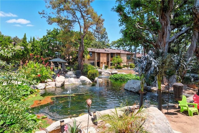 4140 Workman Mill Rd Unit 55, Whittier, CA 90601 - photo 39