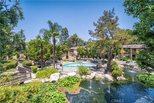 4140 Workman Mill Rd Unit 55, Whittier, CA 90601 - photo 41
