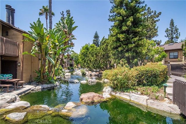 4140 Workman Mill Rd Unit 55, Whittier, CA 90601 - photo 43