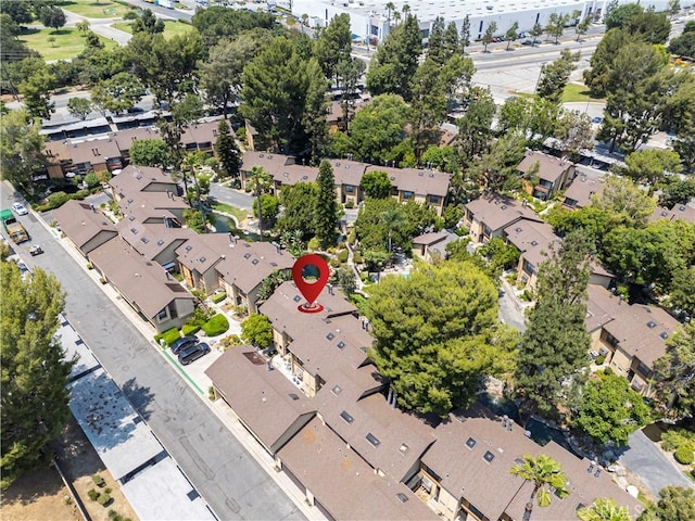 4140 Workman Mill Rd Unit 55, Whittier, CA 90601 - photo 59