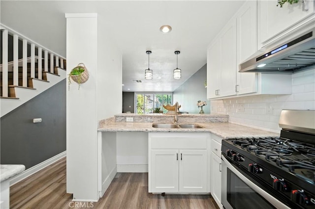 4140 Workman Mill Rd Unit 55, Whittier, CA 90601 - photo 18