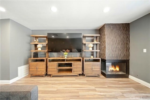 4140 Workman Mill Rd Unit 55, Whittier, CA 90601 - photo 8