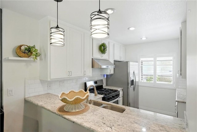 4140 Workman Mill Rd Unit 55, Whittier, CA 90601 - photo 17