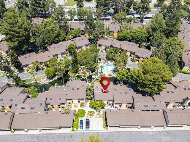 4140 Workman Mill Rd Unit 55, Whittier, CA 90601 - photo 57