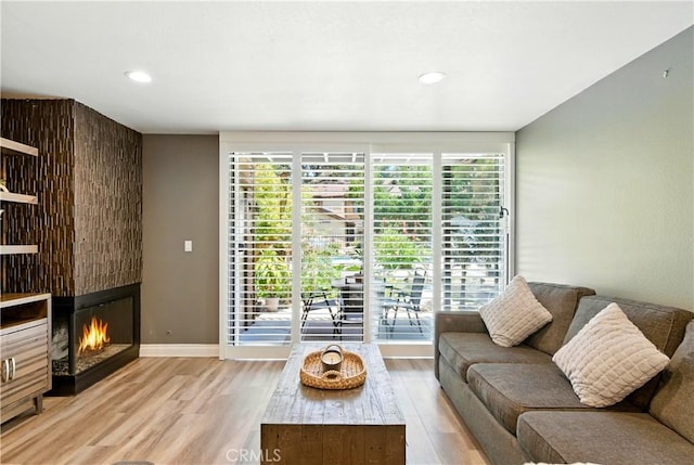 4140 Workman Mill Rd Unit 55, Whittier, CA 90601 - photo 9