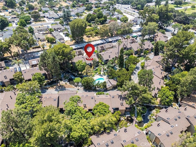 4140 Workman Mill Rd Unit 55, Whittier, CA 90601 - photo 60