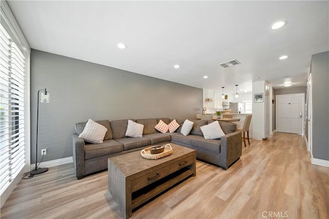 4140 Workman Mill Rd Unit 55, Whittier, CA 90601 - photo 6