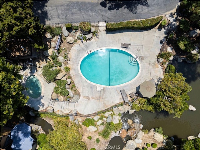 4140 Workman Mill Rd Unit 55, Whittier, CA 90601 - photo 49