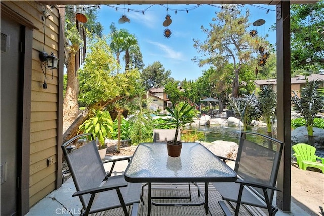 4140 Workman Mill Rd Unit 55, Whittier, CA 90601 - photo 14