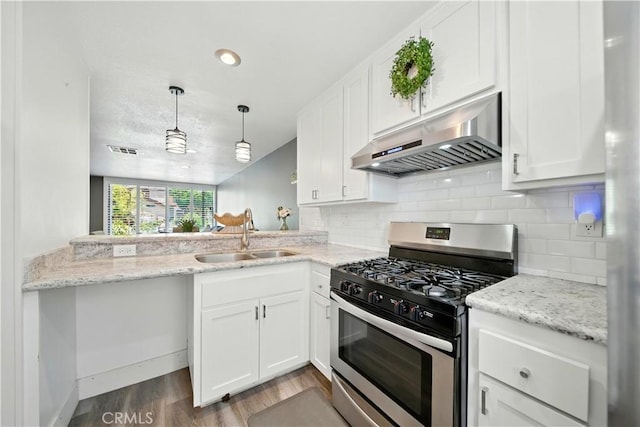 4140 Workman Mill Rd Unit 55, Whittier, CA 90601 - photo 19