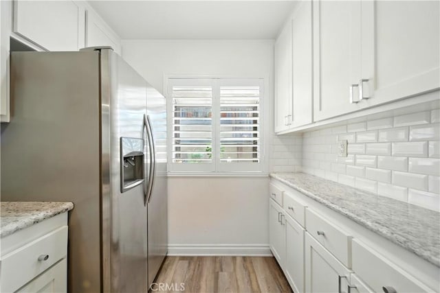 4140 Workman Mill Rd Unit 55, Whittier, CA 90601 - photo 21