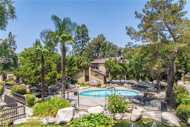 4140 Workman Mill Rd Unit 55, Whittier, CA 90601 - photo 46