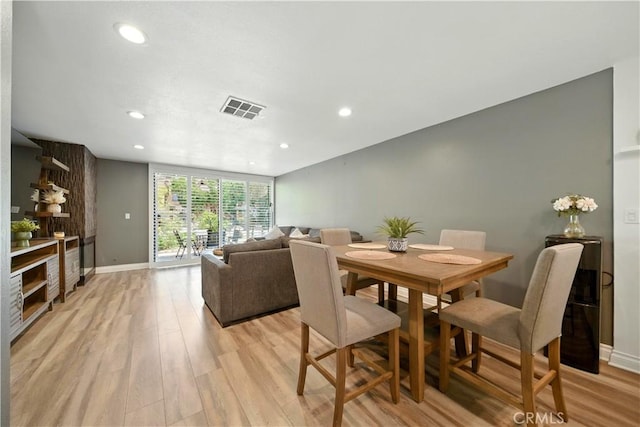 4140 Workman Mill Rd Unit 55, Whittier, CA 90601 - photo 7