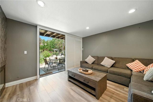 4140 Workman Mill Rd Unit 55, Whittier, CA 90601 - photo 11