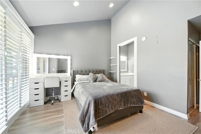 4140 Workman Mill Rd Unit 55, Whittier, CA 90601 - photo 30