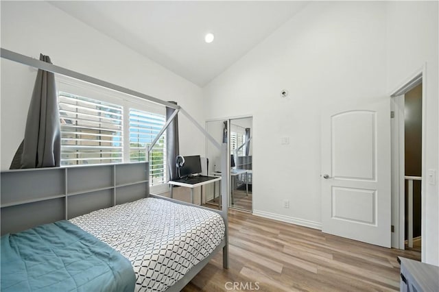 4140 Workman Mill Rd Unit 55, Whittier, CA 90601 - photo 27