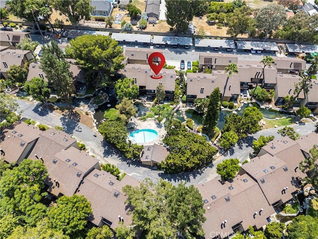 4140 Workman Mill Rd Unit 55, Whittier, CA 90601 - photo 61