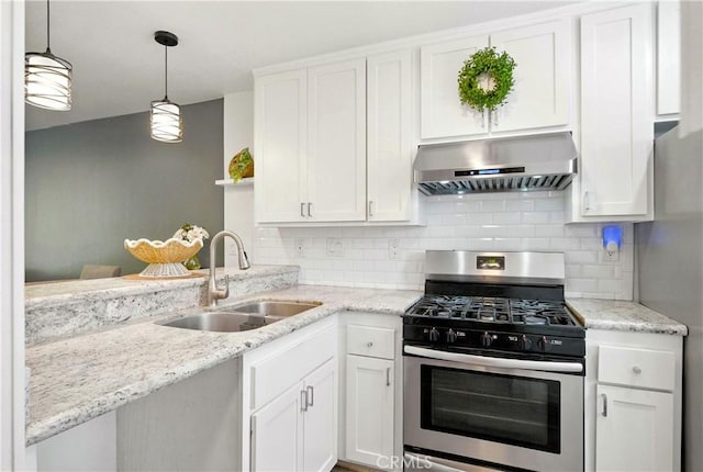 4140 Workman Mill Rd Unit 55, Whittier, CA 90601 - photo 23