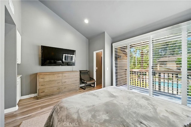 4140 Workman Mill Rd Unit 55, Whittier, CA 90601 - photo 29