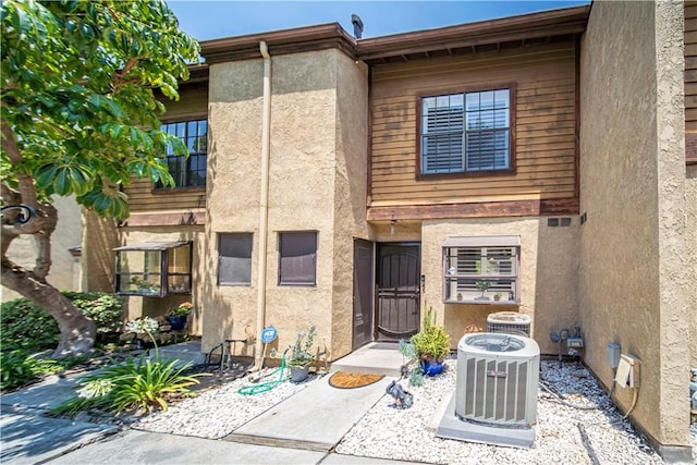 4140 Workman Mill Rd Unit 55, Whittier, CA 90601 - photo 1