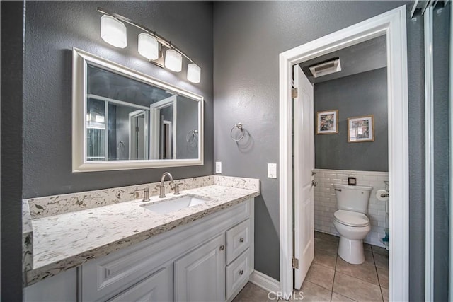 4140 Workman Mill Rd Unit 55, Whittier, CA 90601 - photo 31