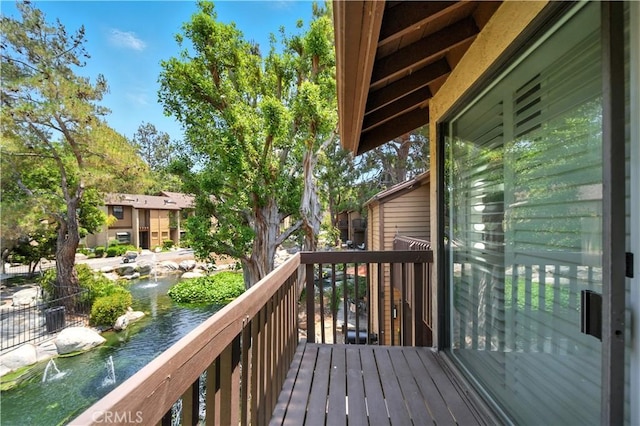 4140 Workman Mill Rd Unit 55, Whittier, CA 90601 - photo 35
