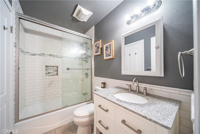 4140 Workman Mill Rd Unit 55, Whittier, CA 90601 - photo 32