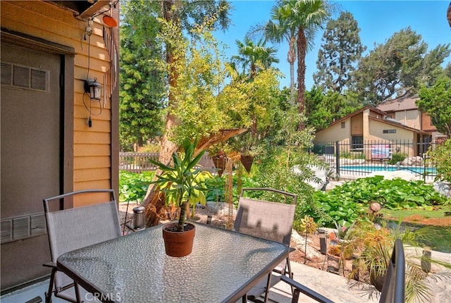 4140 Workman Mill Rd Unit 55, Whittier, CA 90601 - photo 15