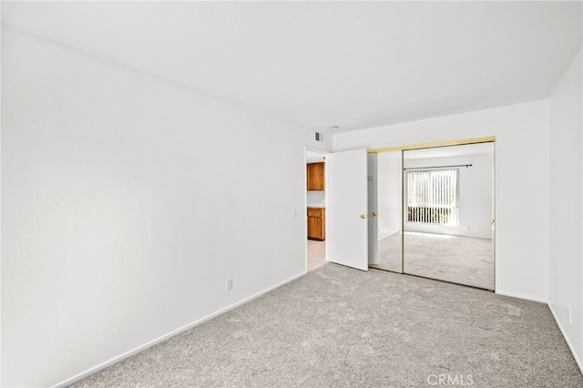 25652 Rimgate Dr Unit 5C, Lake Forest, CA 92630 - photo 10