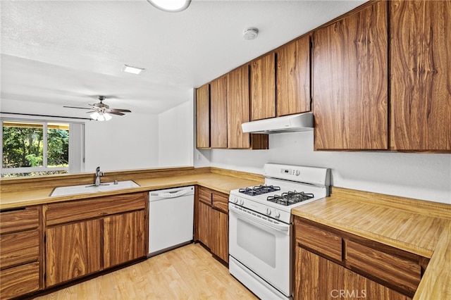 25652 Rimgate Dr Unit 5C, Lake Forest, CA 92630 - photo 9