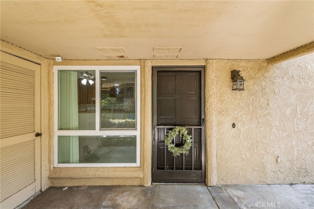 25652 Rimgate Dr Unit 5C, Lake Forest, CA 92630 - photo 16
