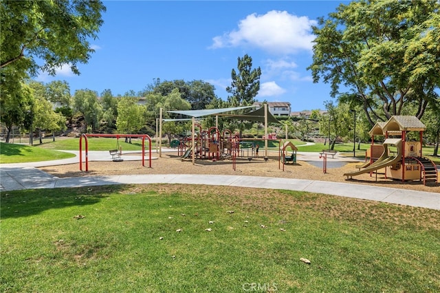 25652 Rimgate Dr Unit 5C, Lake Forest, CA 92630 - photo 19
