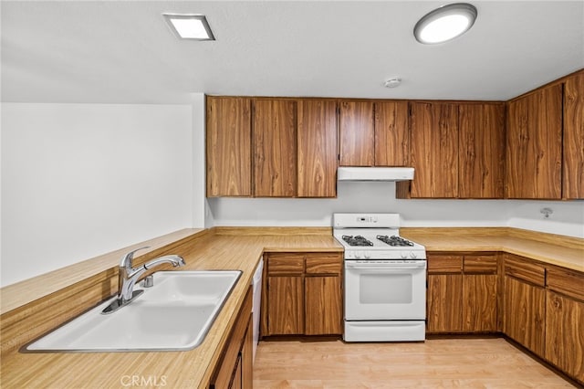 25652 Rimgate Dr Unit 5C, Lake Forest, CA 92630 - photo 7