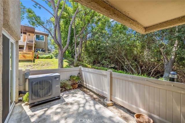 25652 Rimgate Dr Unit 5C, Lake Forest, CA 92630 - photo 15