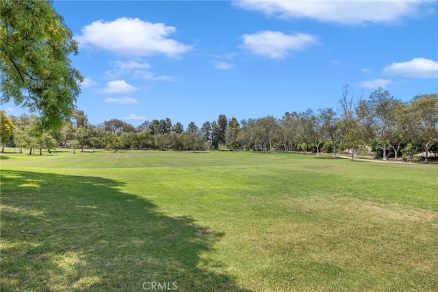 25652 Rimgate Dr Unit 5C, Lake Forest, CA 92630 - photo 18