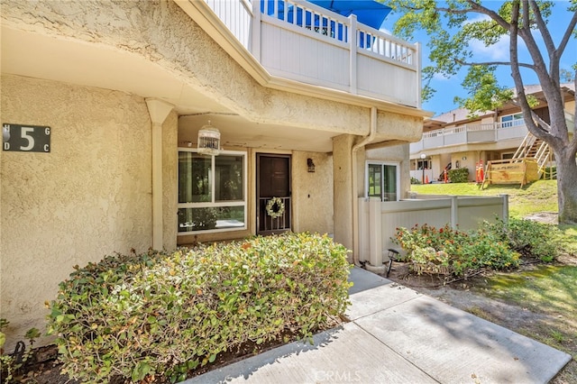 25652 Rimgate Dr Unit 5C, Lake Forest, CA 92630 - photo 17