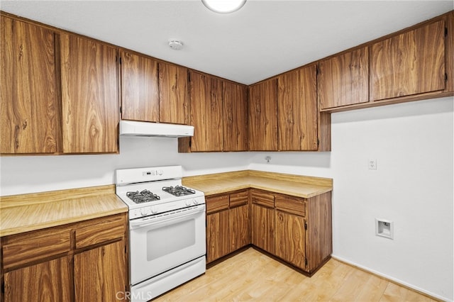 25652 Rimgate Dr Unit 5C, Lake Forest, CA 92630 - photo 8